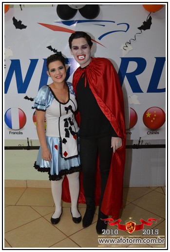 rolim de moura